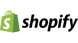 Shopify